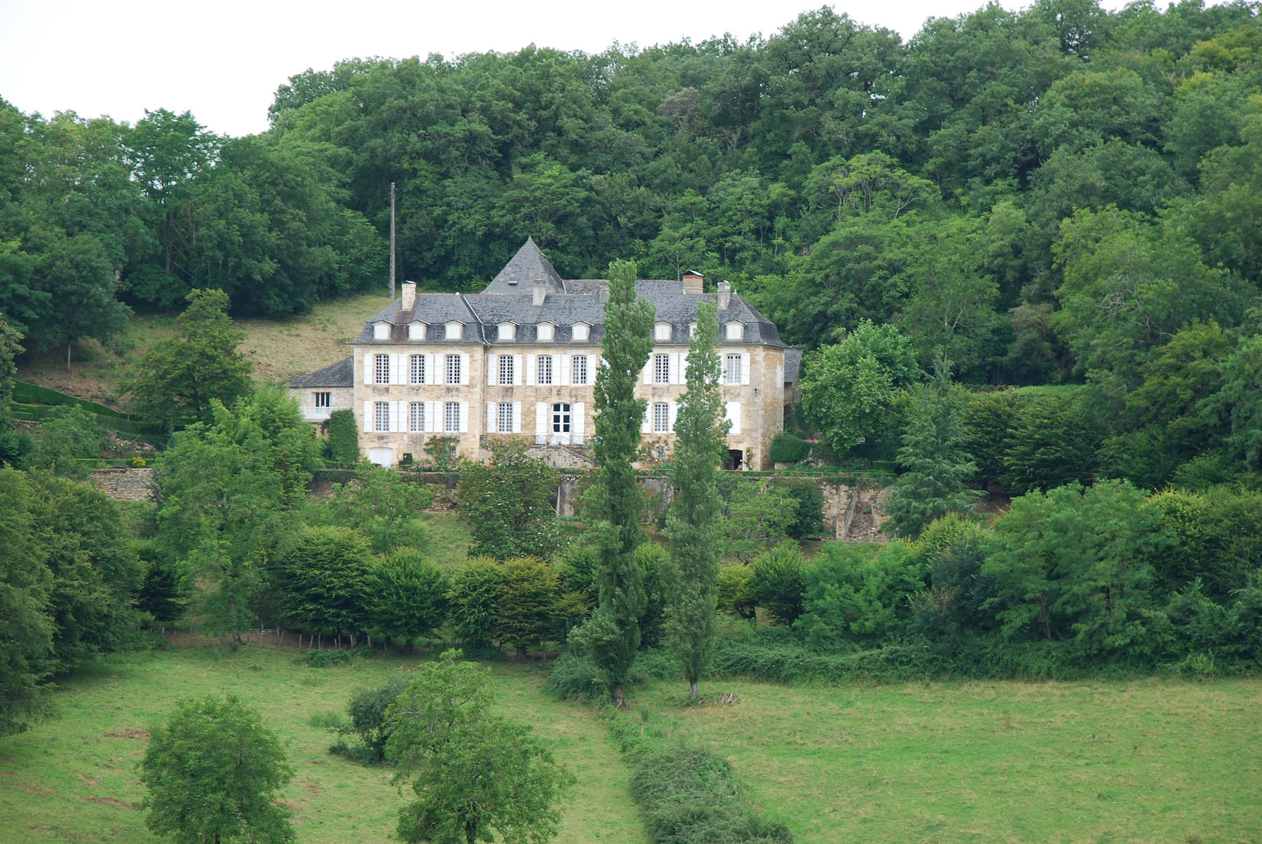 Turenne